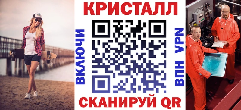 kraken ONION  как найти   Верхотурье  Amphetamine Розовый 