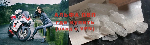 скорость Богданович