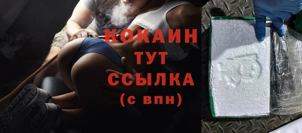 СК Богородск