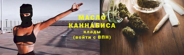 стаф Богородицк