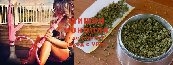 скорость Богданович